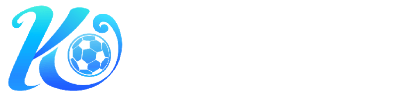 欧亚体育|平台登录入口